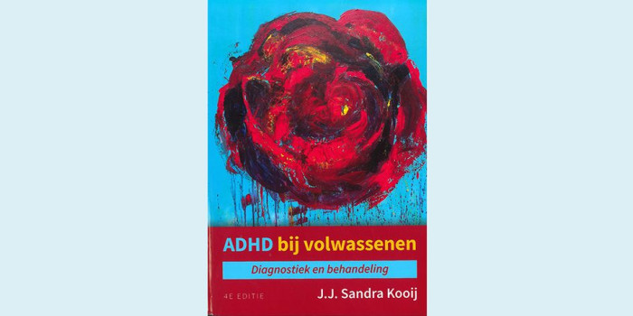 Begeleiding van ADHD bij volwassenen | H&W